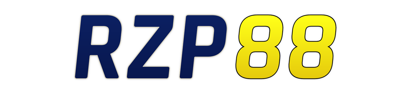 RZP88